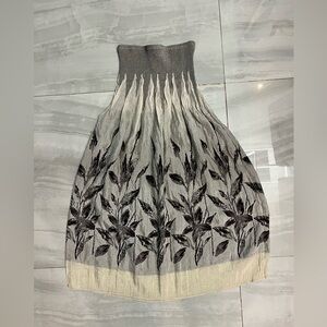 Lapis Anthropologie Women's